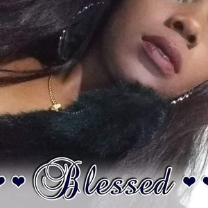 Meet your Posher, Tyra